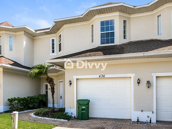 4th image of 436 Westpoint Garden Cir