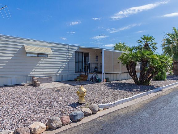 5th image of 2650 W Union Hills Dr #45