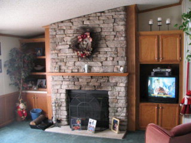 2nd image of 14 Smart Rd