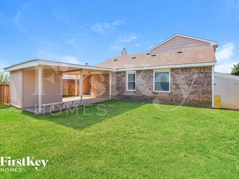 10208 Dawson Trl — Photo 15
