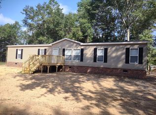 2191 Quail Run, Sumter, SC 29154