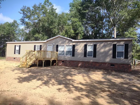 2191 Quail Run, Sumter, SC 29154