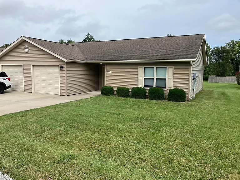 15190 Fietsam Rd #A — Photo 2