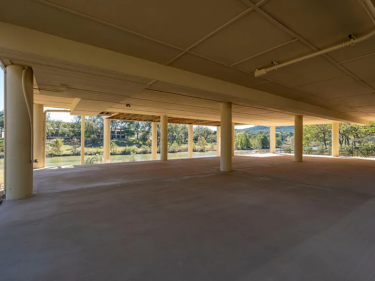 1830 Flite Acres Rd — Photo 8