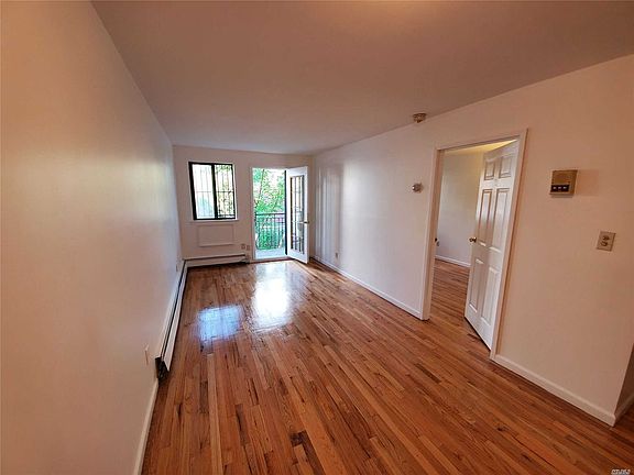 2nd image of 41-23 76th St