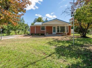 1912 Sandusky Rd, Knoxville, TN 37912