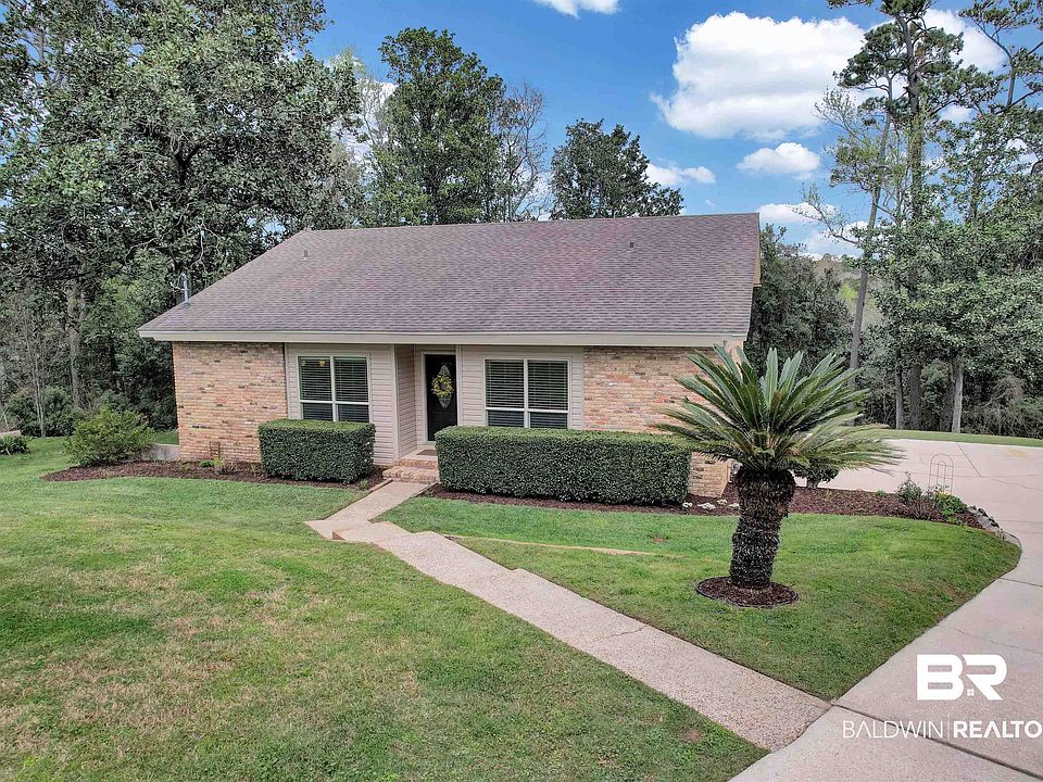 1st image of 21 Lee Cir