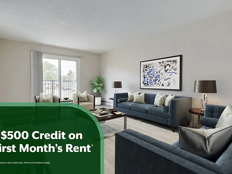26 Maxwell Cres — Photo 2