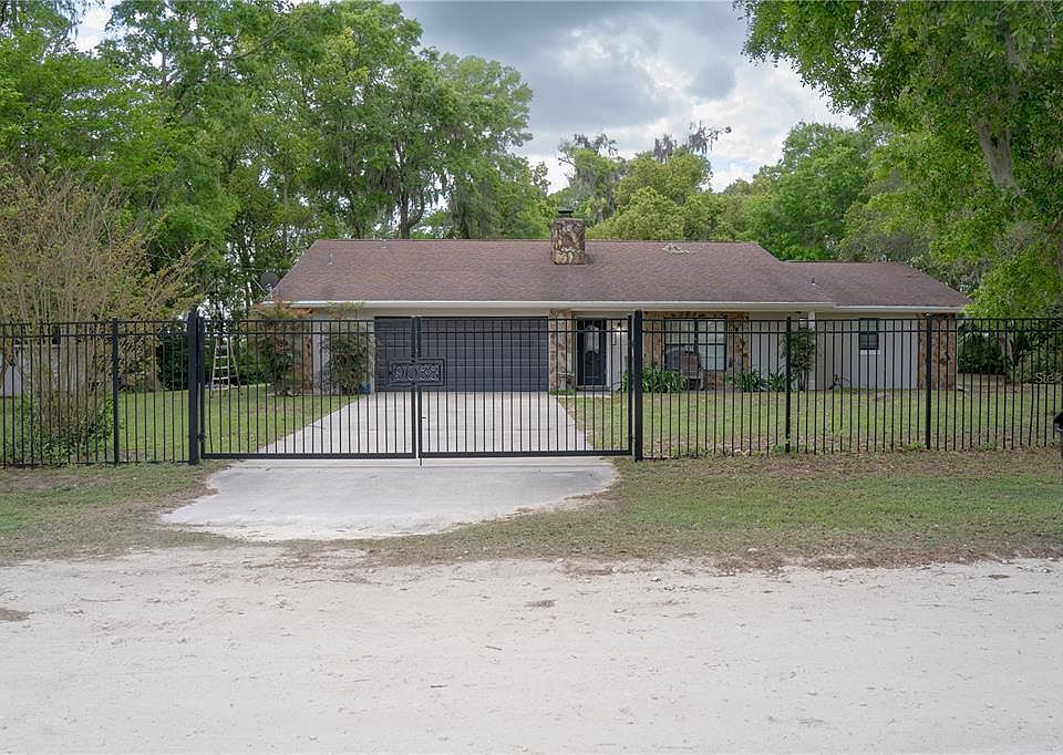 1st image of 9088 NE 17th Ct