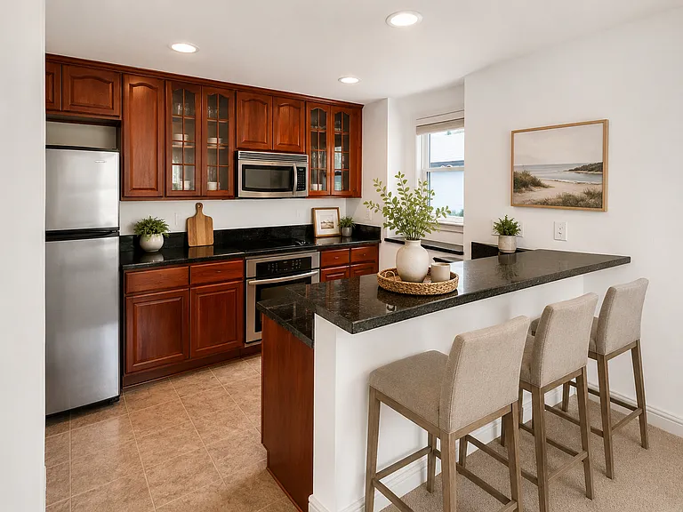 8503 Villa La Jolla Dr #C — Photo 3