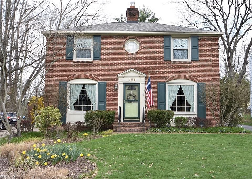1st image of 156 Brainard Dr
