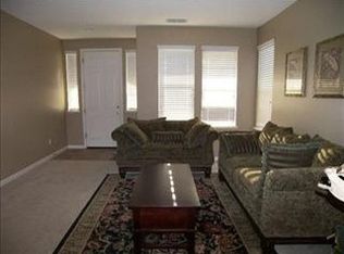4232 Acclaim Way, Modesto, CA 95356