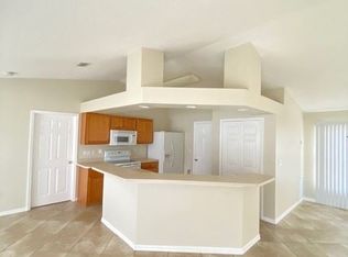 82 Port Royal Dr, Palm Coast, FL 32164