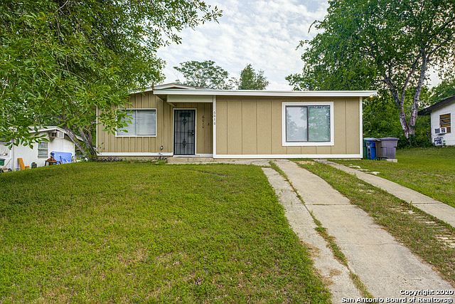1st image of 6010 Elm Valley Dr