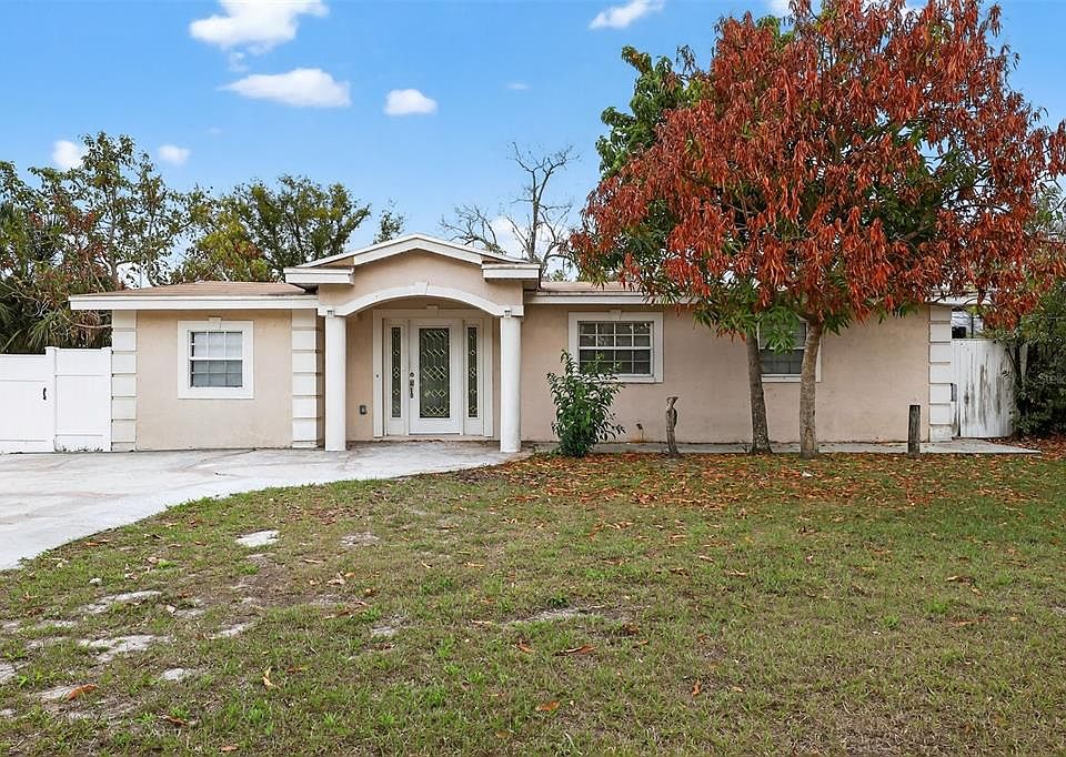 1st image of 3302 RIVER COVE DRIVE