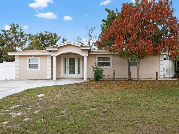 3302 River Cove Dr, Tampa, FL 33614