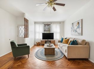 103 70th St #1, Brooklyn, NY 11209