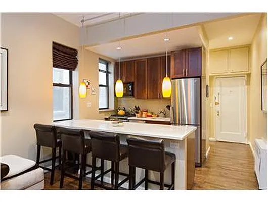Sold by Douglas Elliman | media 8