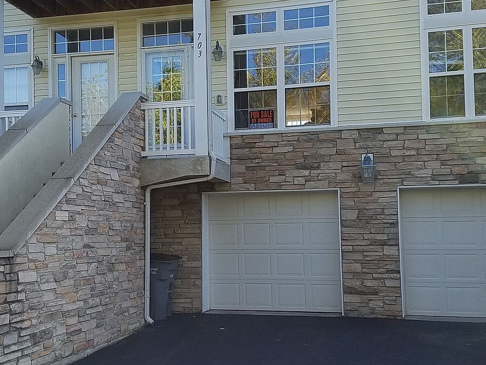 Welcome Home!