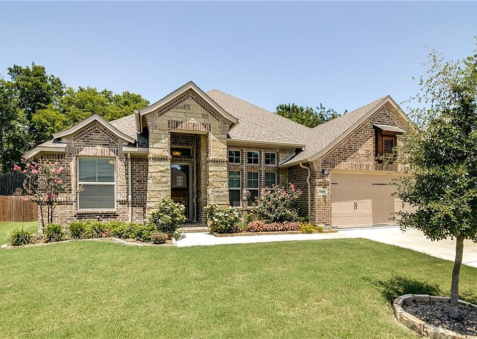 1st image of 7509 Lindsey Dr