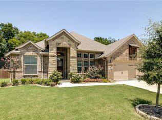 7509 Lindsey Dr, Rowlett, TX 75088