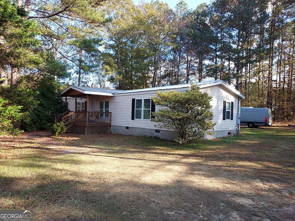 1st image of 5330 Fletcher Dr SW