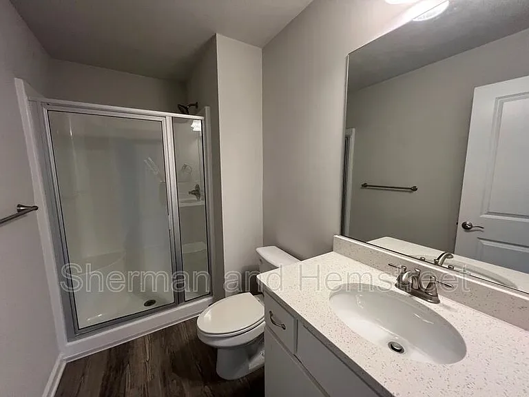 5014 Mimosa Drive Mimosa Dr #5014 — Photo 14