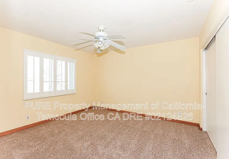 26460 Spaniel Ln — Photo 11