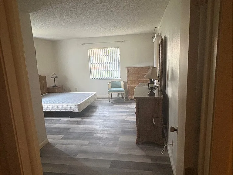 6116 Whiskey Creek Dr #306 — Photo 8