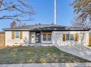 1905 Provincetown Ln, Richardson, TX 75080