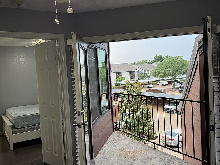 1704 Baird Farm Cir #4306 — Photo 10