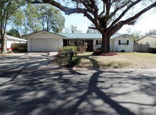 1730 Petersburg Ave, Lakeland, FL 33803