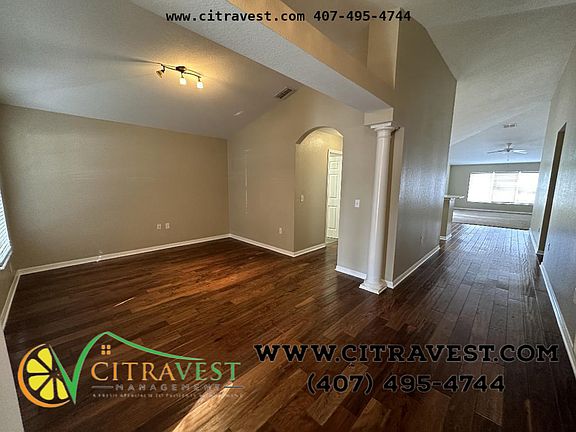 F48EAE5B-7717-4542-A055-2CB2B8F91A7A_03282023