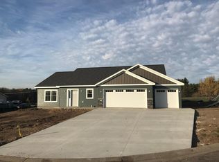 604 Emma Dr SE, Cold Spring, MN 56320