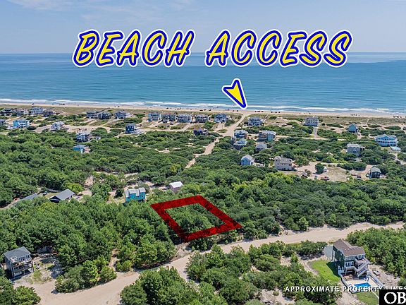 2nd image of 2247 Ocean Pearl Rd Lot 12