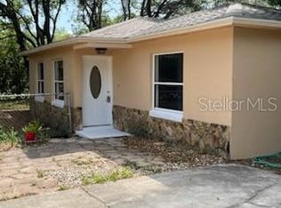 40011 Camphor Rd, Lady Lake, FL 32159