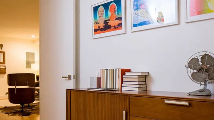 Rented by Nooklyn NYC LLC | media 9