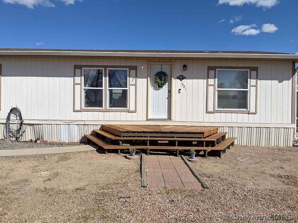 1st image of 1921 Cottonwood Dr