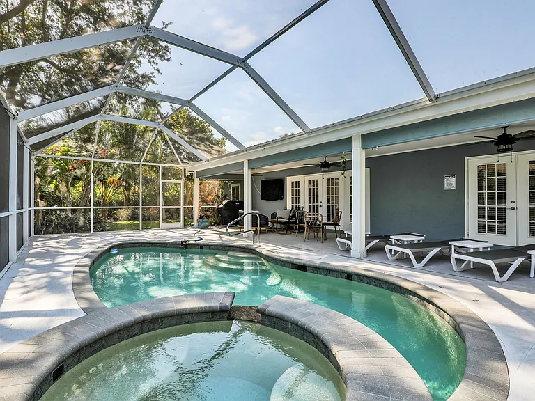 2554 Outrigger Ln — Photo 15
