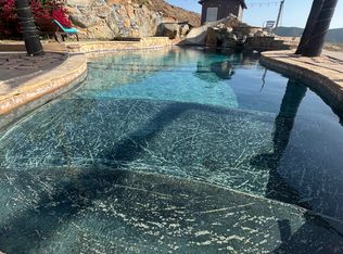 2628 Harmony Heights Rd, Escondido, CA 92029