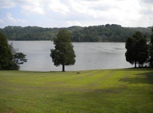 108 Scandlyn Dr, Rockwood, TN 37854