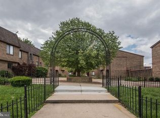 1343 I St NE, Washington, DC 20002