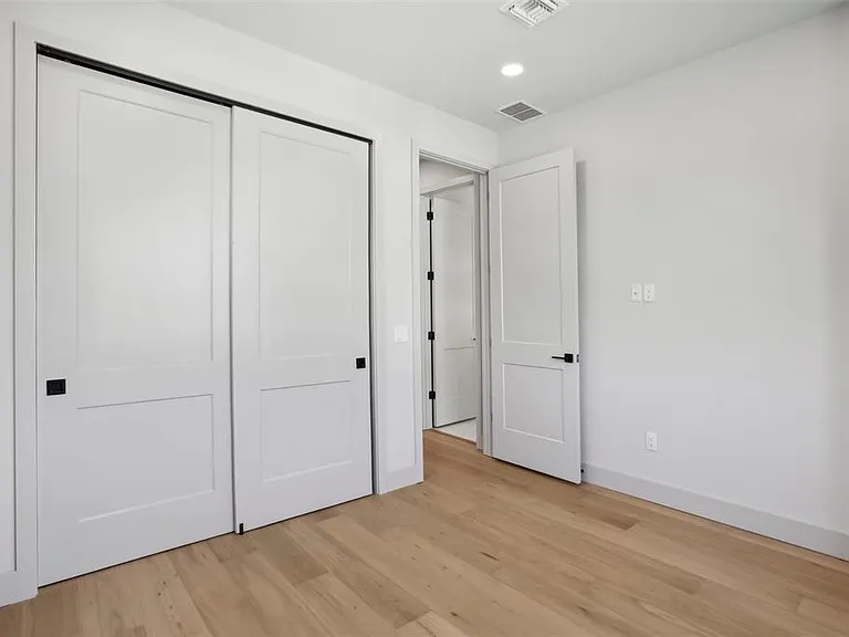 1412 S Moody Ave #A — Photo 31