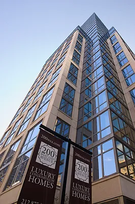 Rented by Charles Rutenberg, LLC | media 9