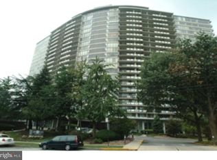3900 Ford Rd APT 15L, Philadelphia, PA 19131