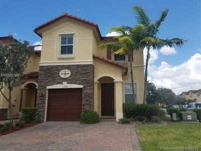 11269 NW 87th St, Doral, FL, 33178