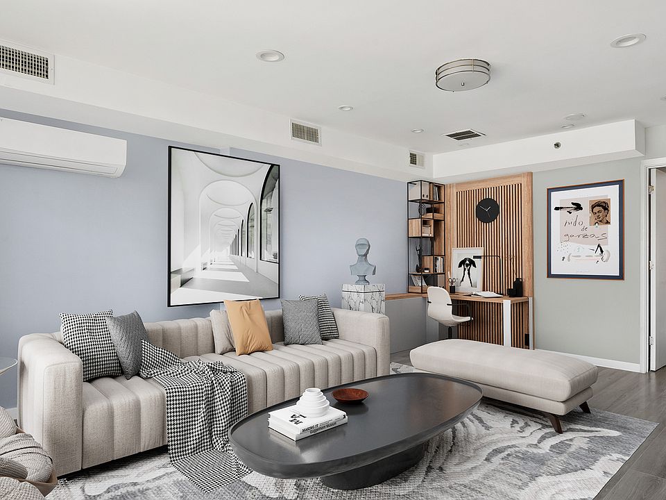 1st image of 105 15th St APT 5
