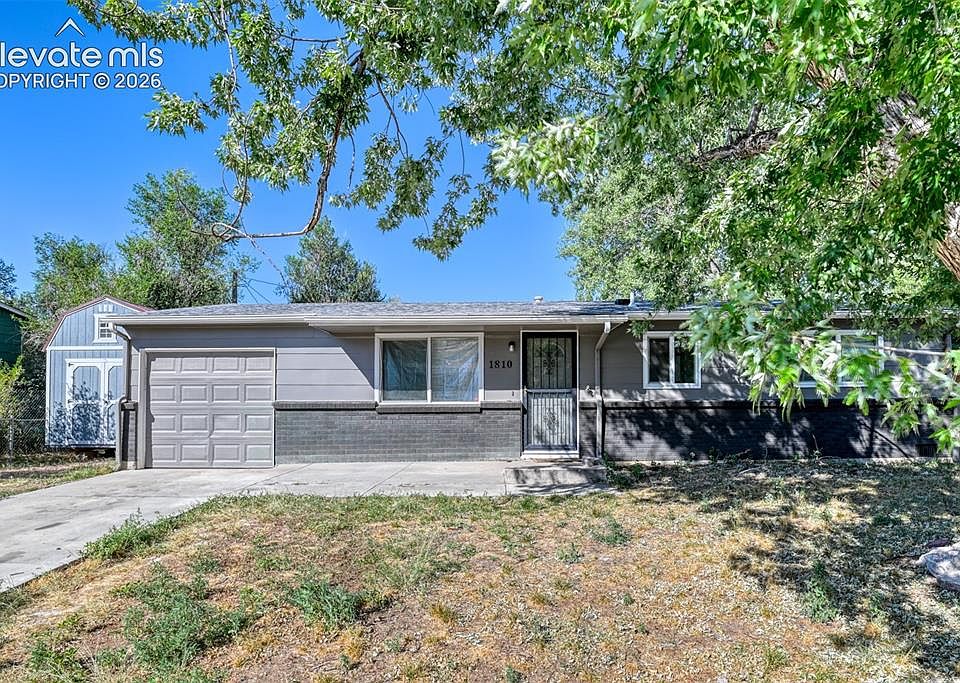 1st image of 1810 Bonita Dr