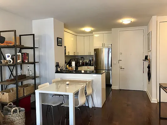 Rented by Owner | media 20