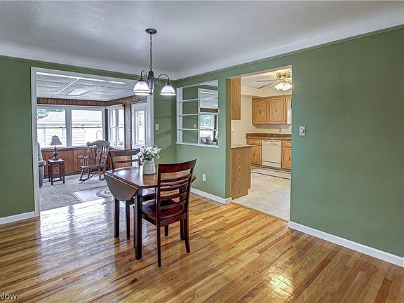 4th image of 6333 Anita Dr
